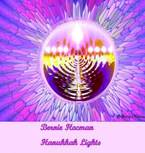 7e7e29024ef3d1a1879dbc5f47d6c615c1bdaba7