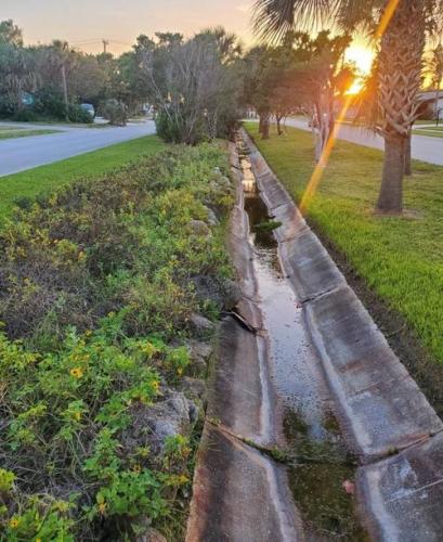 8065ab5b41fa1e988123c1a4d1fe82b146f1625e