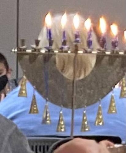 899947fa2700033b64cdb932cea1c42b5e9af6fe