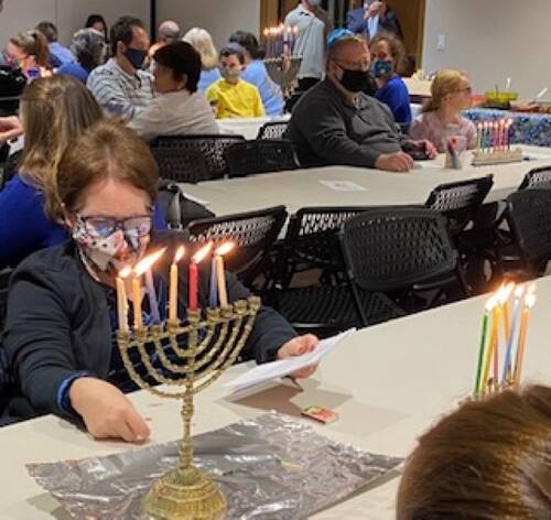 8a5344974d74cddc460afce4f7518591ab8c7965