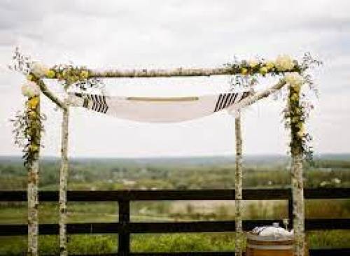 8c485eb390e3c63289fa81e80af1fe32ab1e5915