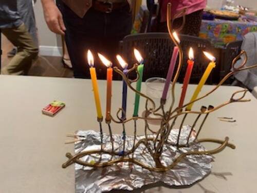 90c626d69be9b8e3856777aa7200baf8b4b49966