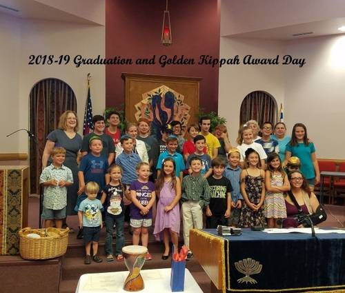 92d45aa55417fc547042453b0accc207576b6766