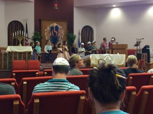 96fb49340852d4db097dc39677419e1e6fb62b5a