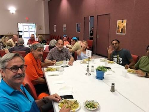 9c69a2b1079e27590b13c0f1158794a4c7bc0928