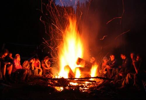 a141bde05ca3f2075d3a4bf449d2989c5ad1c1e9