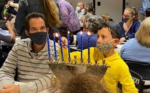 a79567e37ff53101ba12038424d28918b9e78069