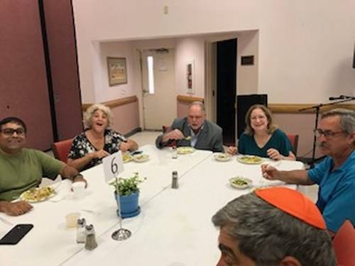 a81cee4305e8646be79af194c584c366c3b0381d