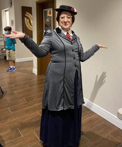 ae86b4acb8b37bf19a084f22520cfa0320195f28