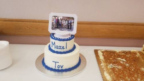 b2916c0581c793711fda9dbf424444c388532326