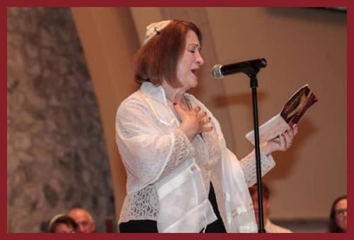 b6359168a643c27060dec7b22652871effa897a4