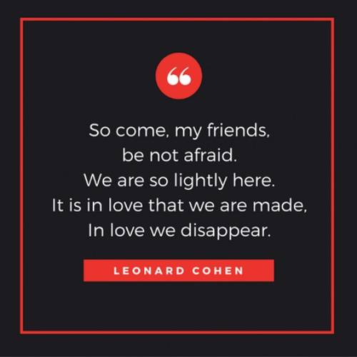 b7ac0bc6cf73c2fa888970cf4cc5d93fb599ef8d