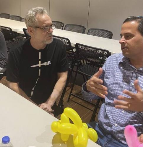 b8cefbe37bd0f00019d3aba8dd2eb951aa477813