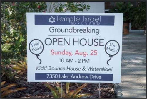 b998c6a963e044d2c54fa0fc475d3628be6e6a83