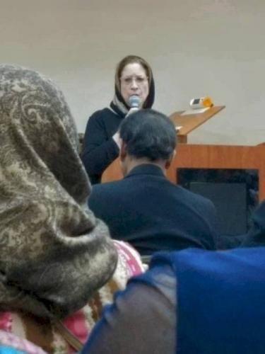 ba93f80d2791d0b2d1aaaa58df4260da6763f0ab