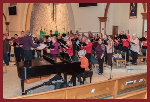 bb6ba3e2aeffacf8a9d94273a482970bba40df1f