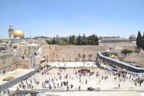 bcbcc0565fef153a1e03850b477ad9319f24282b