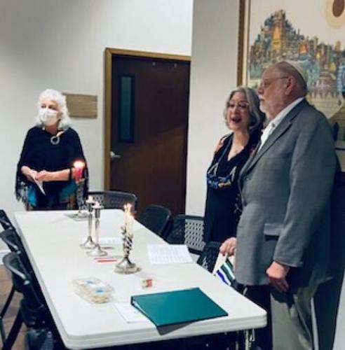 bdd526e3dd5dce4cc05cce8f52dd15164fce7cba