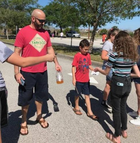 c11b2b87fb565872273b760a8b07e75c8546afb3