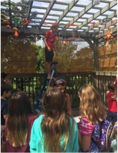 c9cf5b6b351f430d0f4fd3d30b175b64ccd55822