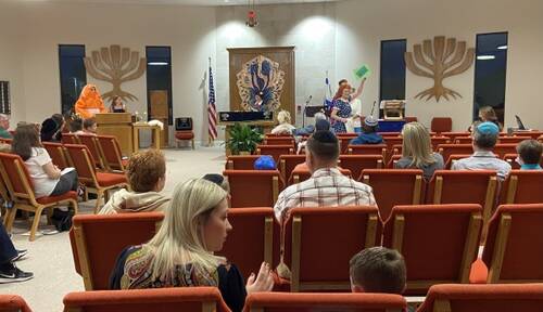 cd120692591da1c2edc5e02d85d1873c3d5ed78c