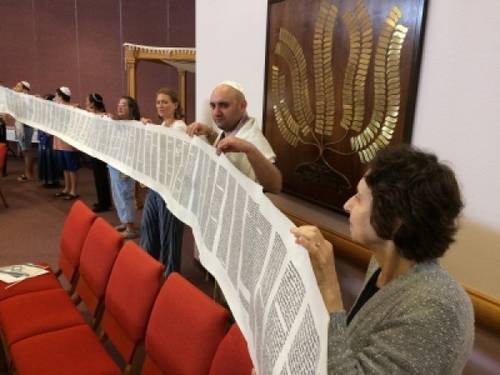 cfee552448e184cc4574fb9c47a421d04f2cef2a