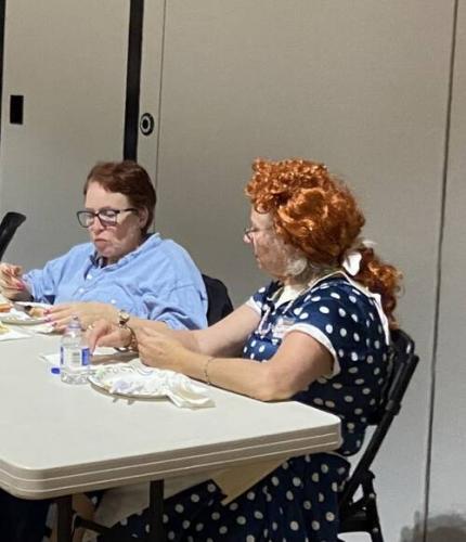 d0ed00240988fb3c588bcb2169441019d725f461