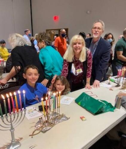 d559cfe953f62fe6b182a19066aba82d80c3efb2