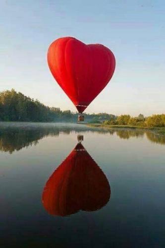 d68866b279ec38d407404d95436acbf0e5289e0c