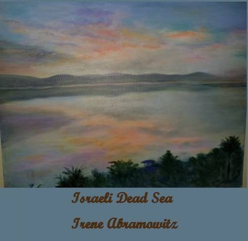 d7e058f023b7b23f25d37d2b291ff0620d4bb1a6