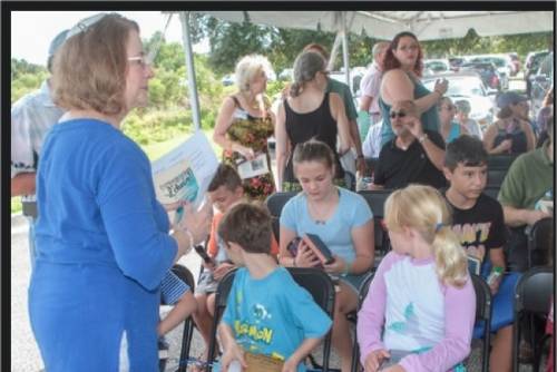 d94a953fe8b544085aa3a0f0f6613ae63ca61f89