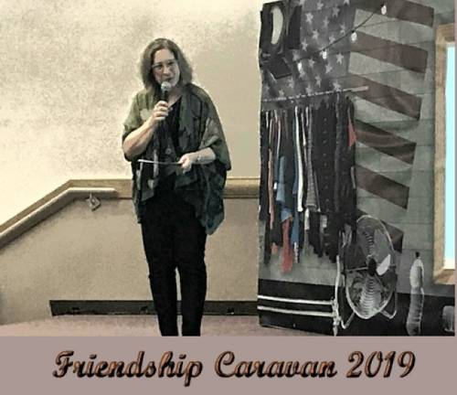 e31c85c7aa7ad51b18de39d610d0bc48a7f9c0e6