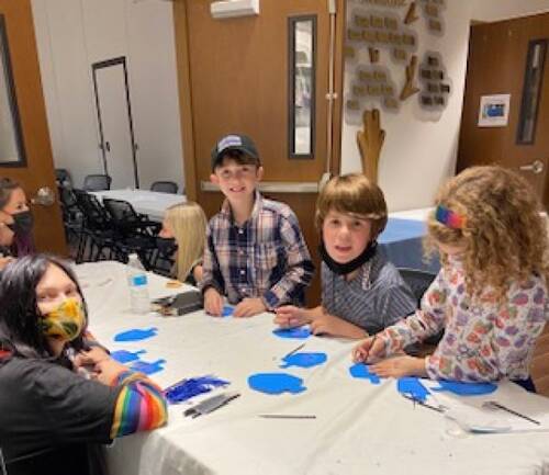 e48ed025bb33053f8395bb1aa127e22d09f34f1d