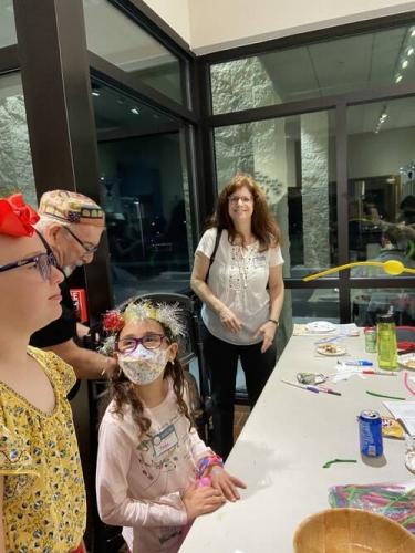 e77be57f378927bc9c78b97e6ec51ab85afea03b