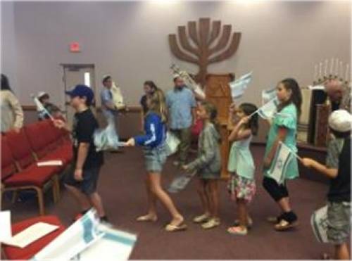 e855169c68d2df61d5be7a1bbb2afa666481779d