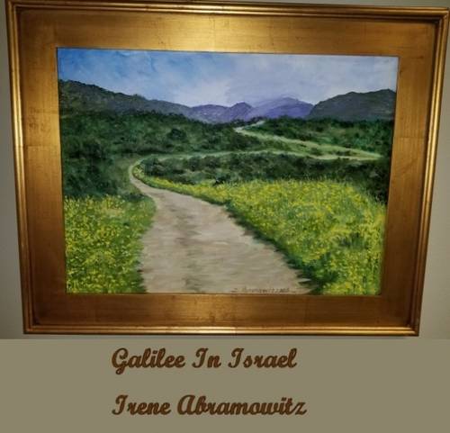 e97d44629d6e421bd23bf9a154e4f0af8d07d74f