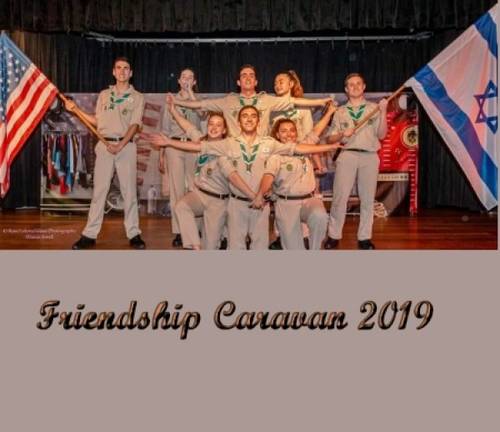 eda6dd44bf9fbfe87daf328cdeb65d23352af615