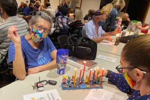 ee06b84aa189da3d03ab37e403f3c50afc732f63