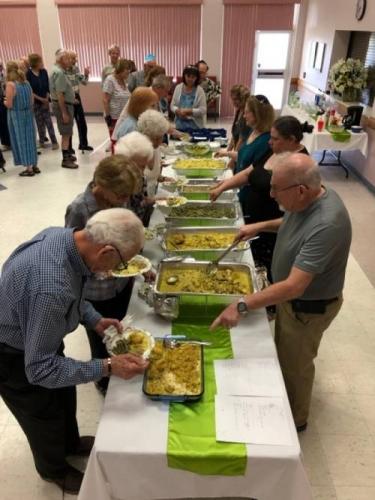 ef36b84a8600480dd94fbf1624711f3d8bcb62ed