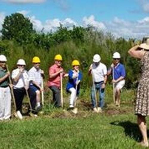 fa0573a9467384815d7cad887de6d992660422c0