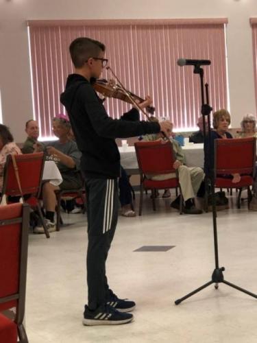 fb95ed2e88a162e304b78665afea44a4a71a4e7f